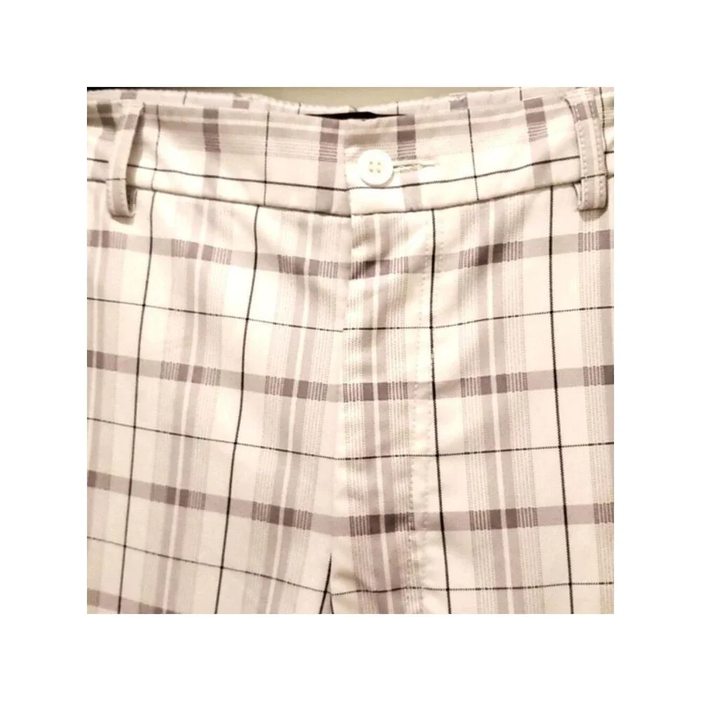 Short Pant - Kirkland Signature